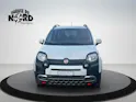 Fiat Panda 0.9 Twinair Turbo Cross 4x4