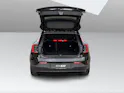 Volvo EX30 P8 69 kWh AWD Ultra
