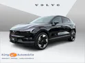Volvo EX30 P8 69 kWh AWD Ultra
