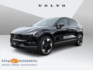 Volvo EX30 P8 69 kWh AWD Ultra