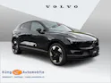 Volvo EX30 P8 69 kWh AWD Ultra