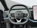 Volvo EX30 P8 69 kWh AWD Ultra