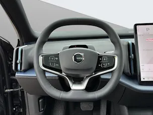 Volvo EX30 P8 69 kWh AWD Ultra