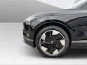 Volvo EX30 P8 69 kWh AWD Ultra