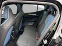 Volvo EX30 P8 69 kWh AWD Ultra