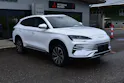 BYD Seal U DM-i Boost