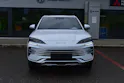 BYD Seal U DM-i Boost