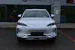BYD Seal U DM-i Boost