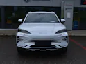 BYD Seal U DM-i Boost