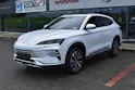 BYD Seal U DM-i Boost