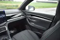 BYD Seal U DM-i Boost