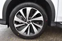 BYD Seal U DM-i Boost