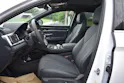 BYD Seal U DM-i Boost