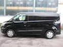 Ford Transit Custom Van 340 L1H1 Trend A