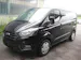 Ford Transit Custom Van 340 L1H1 Trend A