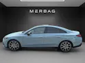 Mercedes-Benz CLA 200 8G-DCT 4Matic