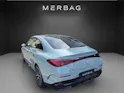 Mercedes-Benz CLA 200 8G-DCT 4Matic