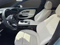Mercedes-Benz CLA 200 8G-DCT 4Matic