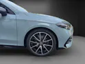 Mercedes-Benz CLA 200 8G-DCT 4Matic