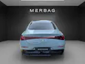 Mercedes-Benz CLA 200 8G-DCT 4Matic
