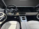 Mercedes-Benz CLA 200 8G-DCT 4Matic