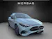 Mercedes-Benz CLA 200 8G-DCT 4Matic