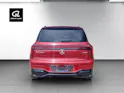 Mercedes-Benz GLB 220 4Matic 8G-Tronic