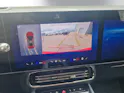 Mercedes-Benz GLB 220 4Matic 8G-Tronic