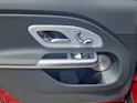 Mercedes-Benz GLB 220 4Matic 8G-Tronic