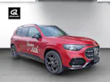 Mercedes-Benz GLB 220 4Matic 8G-Tronic