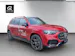 Mercedes-Benz GLB 220 4Matic 8G-Tronic