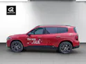 Mercedes-Benz GLB 220 4Matic 8G-Tronic