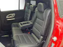 Mercedes-Benz GLB 220 4Matic 8G-Tronic