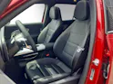 Mercedes-Benz GLB 220 4Matic 8G-Tronic