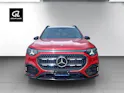 Mercedes-Benz GLB 220 4Matic 8G-Tronic