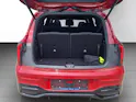 Mercedes-Benz GLB 220 4Matic 8G-Tronic