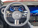 Mercedes-Benz GLB 220 4Matic 8G-Tronic
