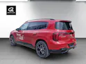 Mercedes-Benz GLB 220 4Matic 8G-Tronic