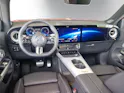 Mercedes-Benz GLB 220 4Matic 8G-Tronic