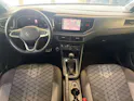 VW Polo 1.0 TSI R-Line DSG | CH | Adaptiver Tempomat ACC | Navi Discover Pro | Digital Cockpit Pro | Lane & Front Assist |