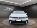 VW Polo 1.0 TSI R-Line DSG | CH | Adaptiver Tempomat ACC | Navi Discover Pro | Digital Cockpit Pro | Lane & Front Assist |