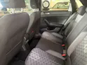 VW Polo 1.0 TSI R-Line DSG | CH | Adaptiver Tempomat ACC | Navi Discover Pro | Digital Cockpit Pro | Lane & Front Assist |