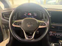 VW Polo 1.0 TSI R-Line DSG | CH | Adaptiver Tempomat ACC | Navi Discover Pro | Digital Cockpit Pro | Lane & Front Assist |