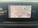 VW Polo 1.0 TSI R-Line DSG | CH | Adaptiver Tempomat ACC | Navi Discover Pro | Digital Cockpit Pro | Lane & Front Assist |