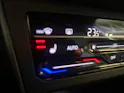 VW Polo 1.0 TSI R-Line DSG | CH | Adaptiver Tempomat ACC | Navi Discover Pro | Digital Cockpit Pro | Lane & Front Assist |
