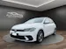 VW Polo 1.0 TSI R-Line DSG | CH | Adaptiver Tempomat ACC | Navi Discover Pro | Digital Cockpit Pro | Lane & Front Assist |