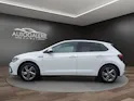 VW Polo 1.0 TSI R-Line DSG | CH | Adaptiver Tempomat ACC | Navi Discover Pro | Digital Cockpit Pro | Lane & Front Assist |