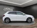 VW Polo 1.0 TSI R-Line DSG | CH | Adaptiver Tempomat ACC | Navi Discover Pro | Digital Cockpit Pro | Lane & Front Assist |
