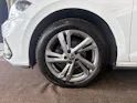 VW Polo 1.0 TSI R-Line DSG | CH | Adaptiver Tempomat ACC | Navi Discover Pro | Digital Cockpit Pro | Lane & Front Assist |