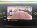 VW Polo 1.0 TSI R-Line DSG | CH | Adaptiver Tempomat ACC | Navi Discover Pro | Digital Cockpit Pro | Lane & Front Assist |